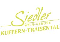 Logo Siedler